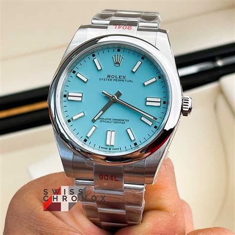 used rolex oyster perpetual 41|rolex oyster perpetual price guide.